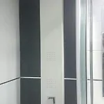 Puerta Zamora, Centro, Wifi Con Salon Y 2 Dormitorios, Parking Lejlighed *