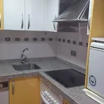 Appartement Puerta Zamora, Centro, Wifi Con Salon Y 2 Dormitorios, Parking