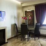 Puerta Zamora, Centro, Wifi Con Salon Y 2 Dormitorios, Parking * Salamanque
