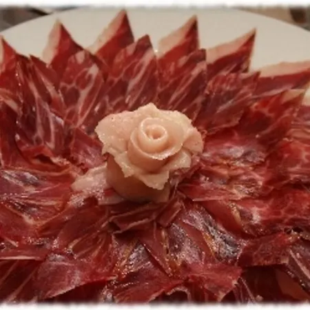 Puerta Zamora, Centro, Wifi Con Salon Y 2 Dormitorios, Parking