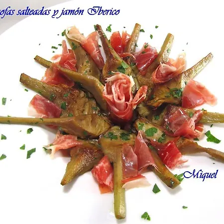 Puerta Zamora, Centro, Wifi Con Salon Y 2 Dormitorios, Parking * Salamanca