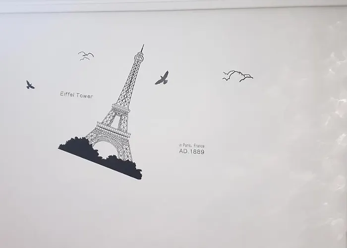 Puerta Zamora, Centro, Wifi Con Salon Y 2 Dormitorios, Parking 아파트 살라망카