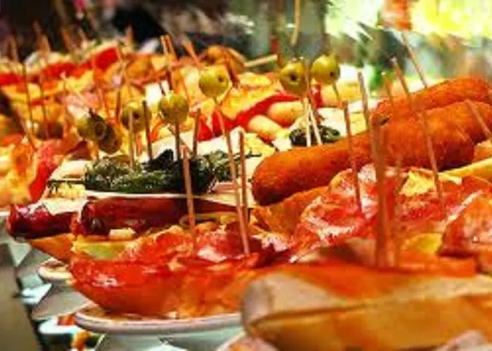 Puerta Zamora, Centro, Wifi Con Salon Y 2 Dormitorios, Parking 살라망카