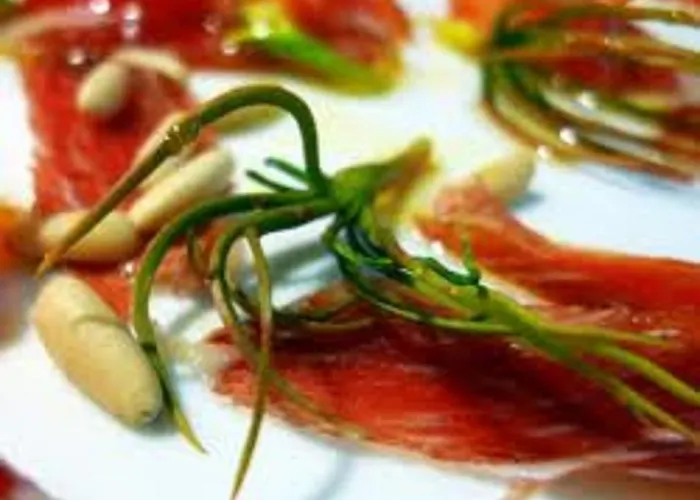 아파트 Puerta Zamora, Centro, Wifi Con Salon Y 2 Dormitorios, Parking 살라망카