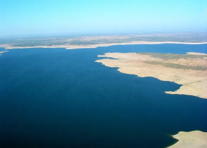 Puerta Zamora, Centro, Wifi Con Salon Y 2 Dormitorios, Parking * 살라망카