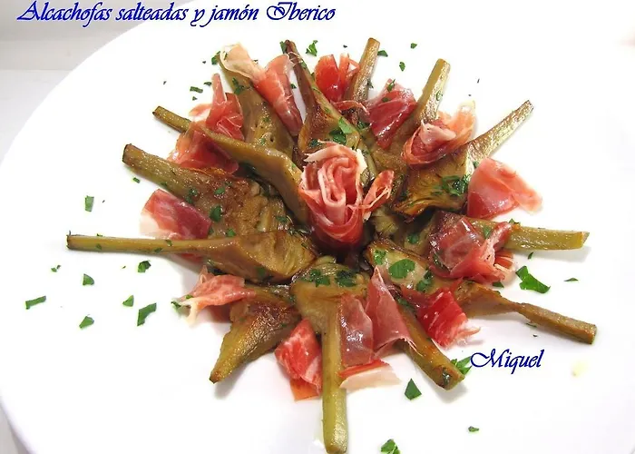 Puerta Zamora, Centro, Wifi Con Salon Y 2 Dormitorios, Parking * 살라망카